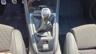 OPEL Grandland X usata, con Fari LED