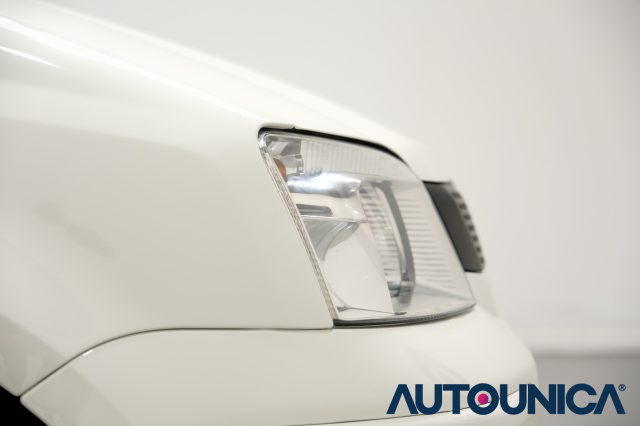 FIAT Panda usata 12
