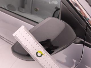 PEUGEOT 3008 usata, con Blind spot monitor