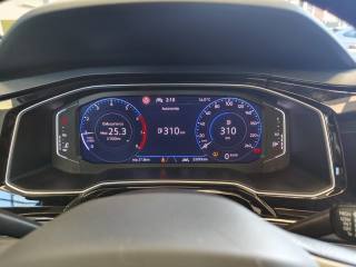 VOLKSWAGEN Taigo usata, con Cruise Control