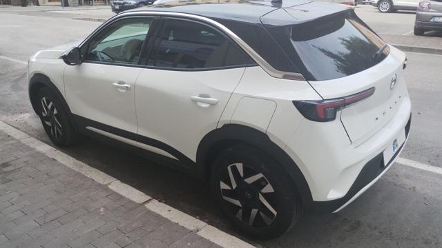 OPEL Mokka usata, con Immobilizzatore elettronico