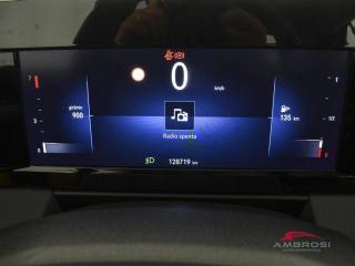OPEL Astra usata 12