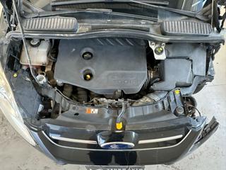 FORD C-Max usata, con Cruise Control