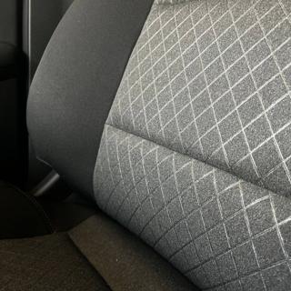 MG MG3 usata, con Climatizzatore