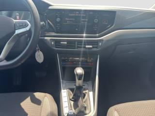 VOLKSWAGEN Polo usata 15