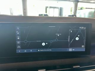 HYUNDAI Tucson usata, con Immobilizzatore elettronico