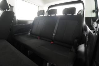 HYUNDAI Staria usata 4