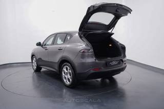 ALFA ROMEO Tonale usata 27