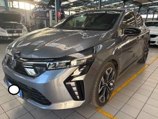 MITSUBISHI Colt usata, con Airbag laterali