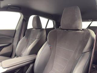 BMW X2 usata, con Chiusura centralizzata