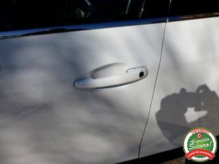 PEUGEOT 2008 usata, con Bluetooth