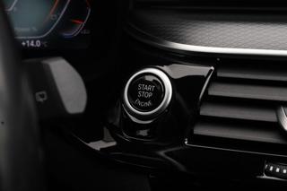 BMW 530 usata, con Sedile posteriore sdoppiato