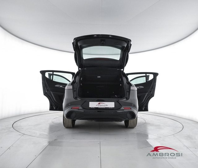 ALFA ROMEO Tonale usata 6