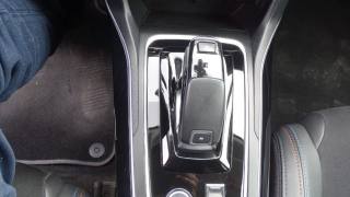 PEUGEOT 308 usata 114