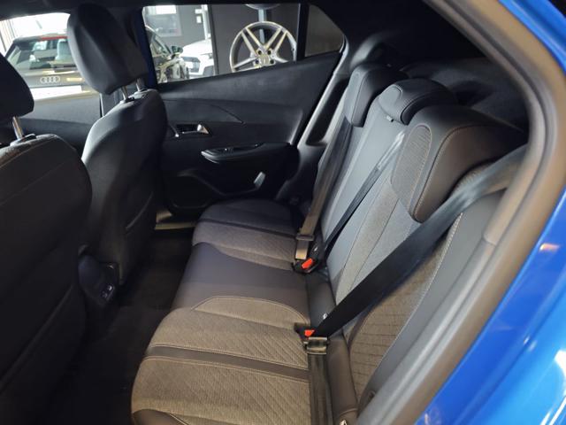 PEUGEOT 2008 usata, con Cronologia tagliandi