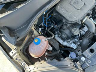 FIAT Panda usata 66