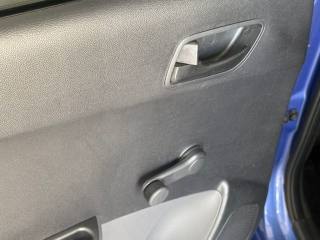 HYUNDAI i10 usata, con Cruise Control