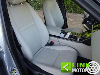 LAND ROVER Range Rover Velar usata, con Boardcomputer