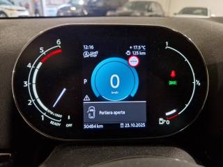 MINI Countryman usata, con Servosterzo