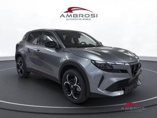 ALFA ROMEO Junior usata 1