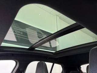BMW 120 usata, con Fari direzionali