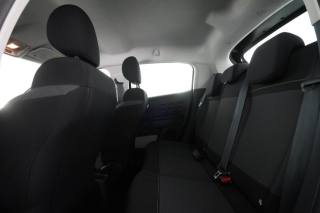 CITROEN C3 usata 9