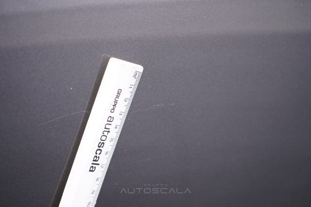 PEUGEOT 208 usata 40