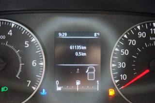 RENAULT Master usata 34