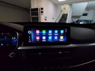 DR MOTOR DR 6.0 usata, con Tettuccio apribile