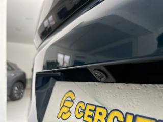 PEUGEOT 3008 usata, con Controllo trazione