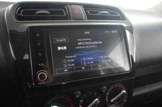 MITSUBISHI Space Star usata 13