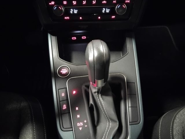 SEAT Arona usata 19