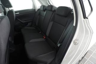 VOLKSWAGEN Polo usata 9