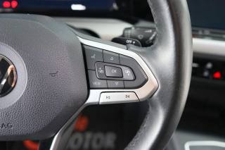 VOLKSWAGEN Golf usata 55