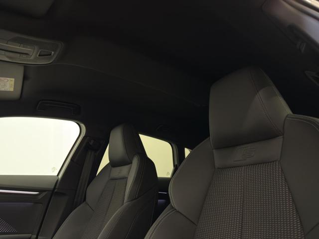 AUDI A3 usata, con Climatizzatore