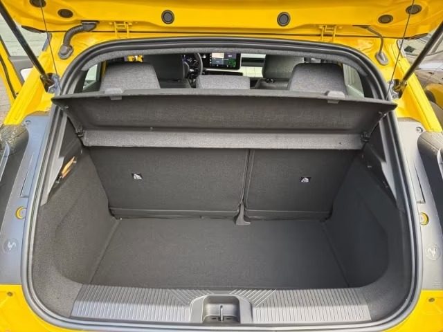 RENAULT R 5 usata, con Cronologia tagliandi