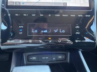 HYUNDAI Tucson usata, con Controllo automatico clima