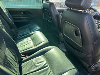 FORD Galaxy usata, con Servosterzo