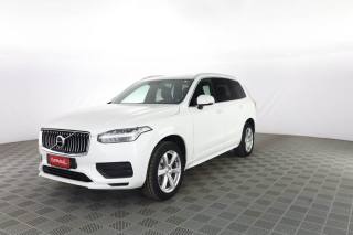 VOLVO XC90 XC90 D5 AWD Geartronic Business Plus