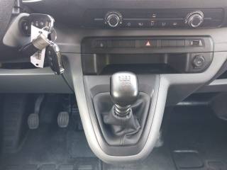 FIAT Scudo usata 18