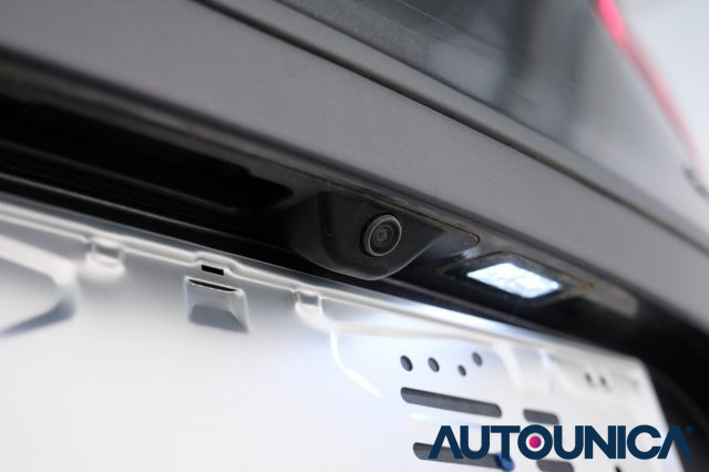 ALFA ROMEO Stelvio usata 46