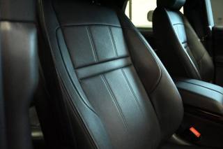 LAND ROVER Range Rover Evoque usata 44