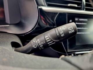 OPEL Corsa usata, con Chiusura centralizzata telecomandata