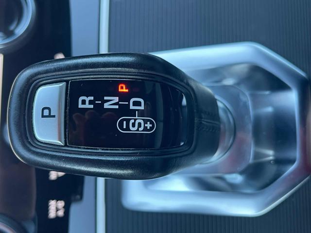 LAND ROVER Range Rover Evoque usata, con Sedile posteriore sdoppiato