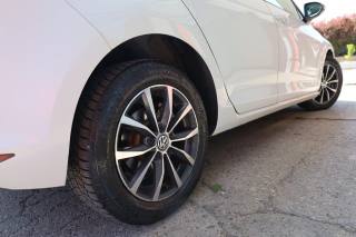 VOLKSWAGEN Golf usata 63