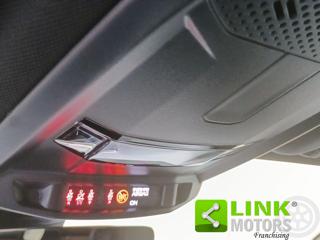 PEUGEOT 2008 usata, con Sound system