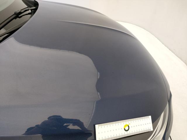 OPEL Corsa usata, con Kit antipanne