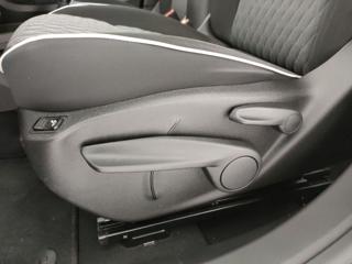 FIAT 500X usata, con Boardcomputer