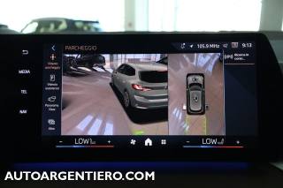 BMW 218 usata, con Bluetooth