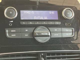 RENAULT Clio usata 12